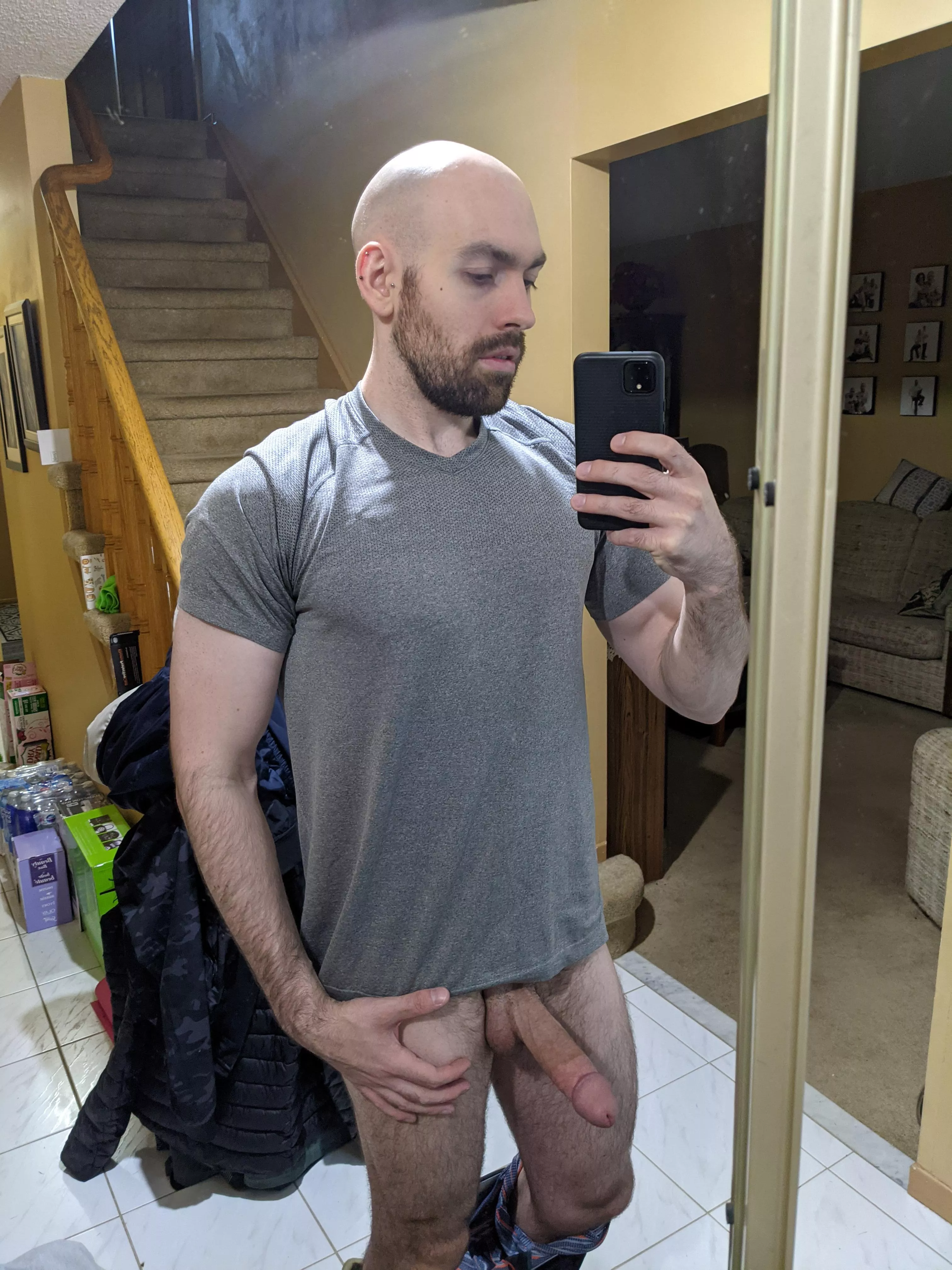 Would you get me off? DMs open Would you get me off? DMs open