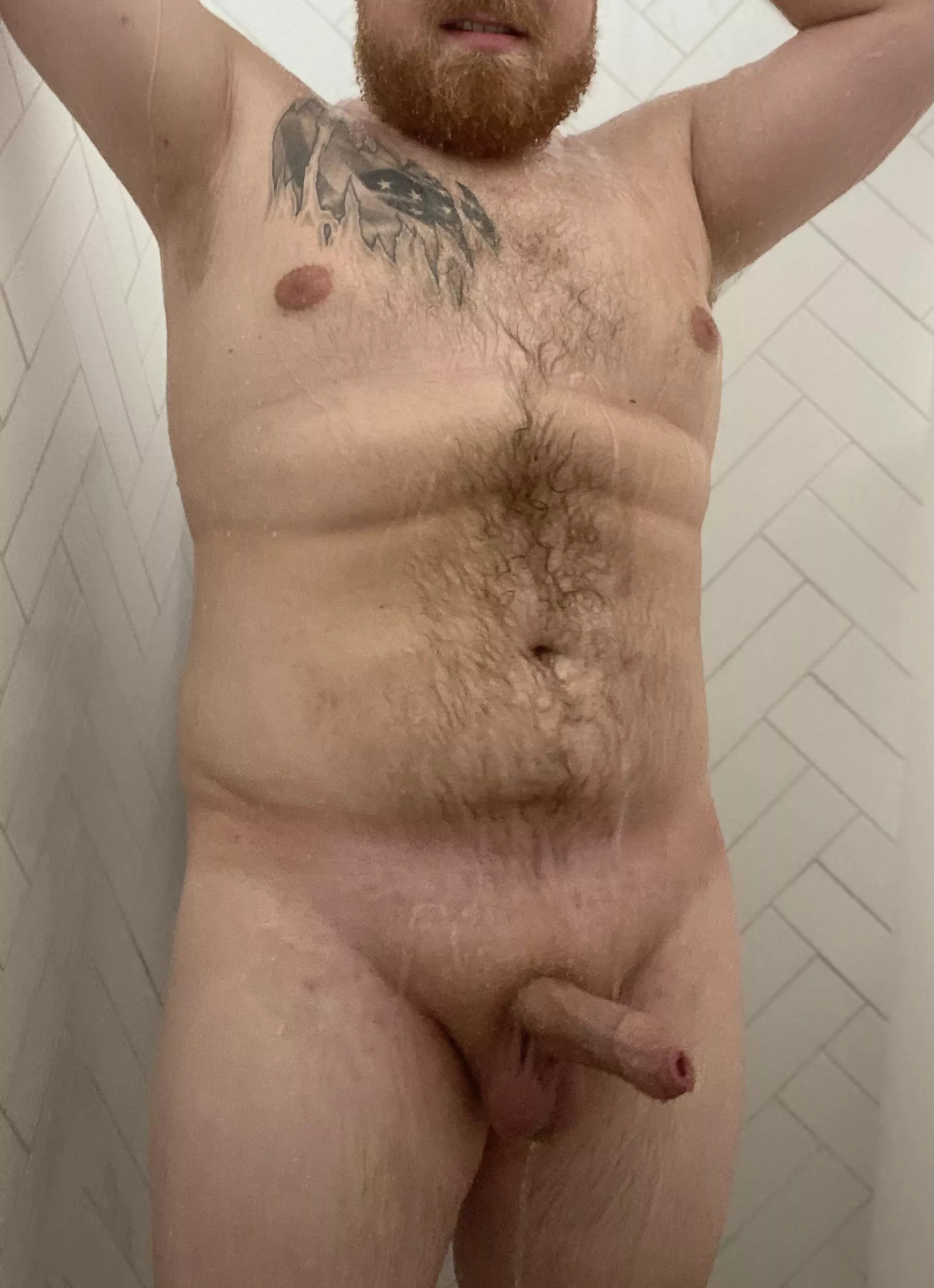 Would you get on your knees for me? Would you get on your knees for me?