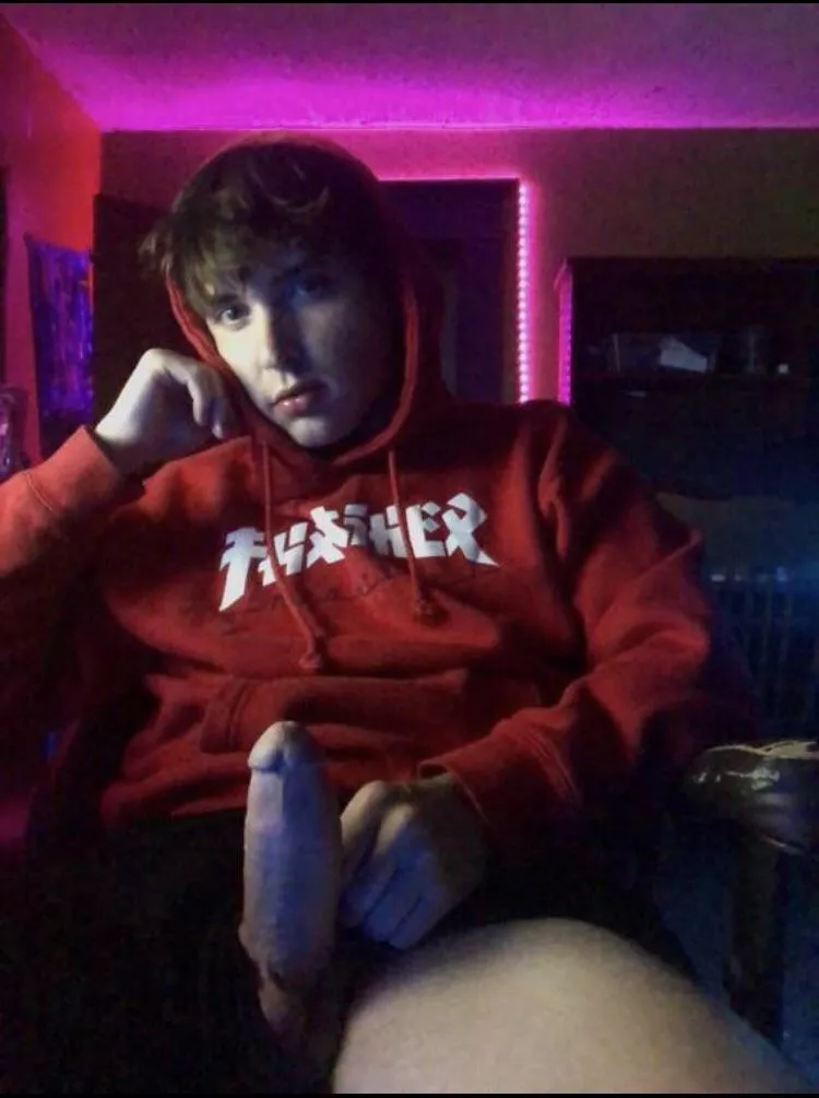 would you get on your knees for me? would you get on your knees for me?