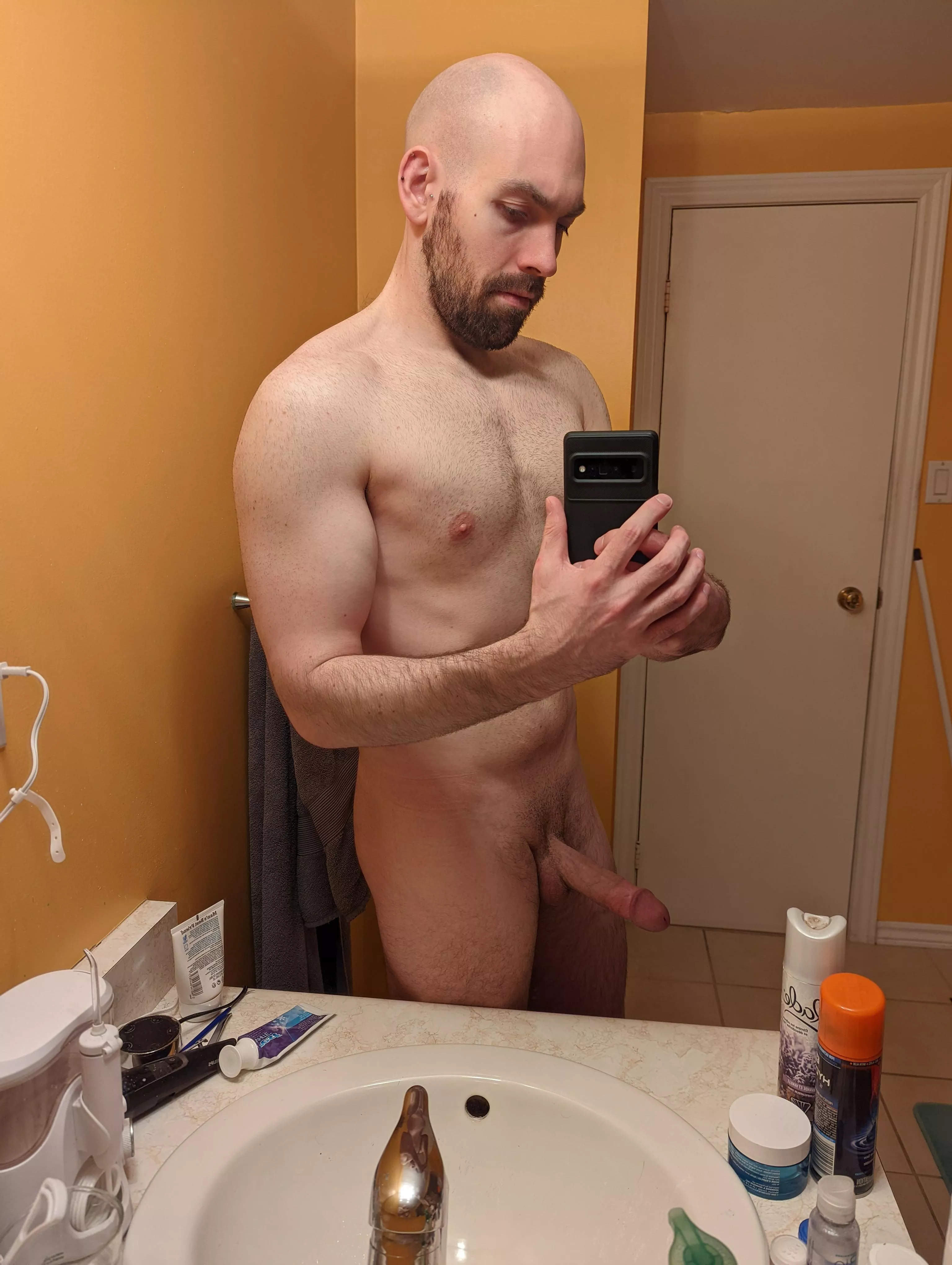 Would you give me a ride?