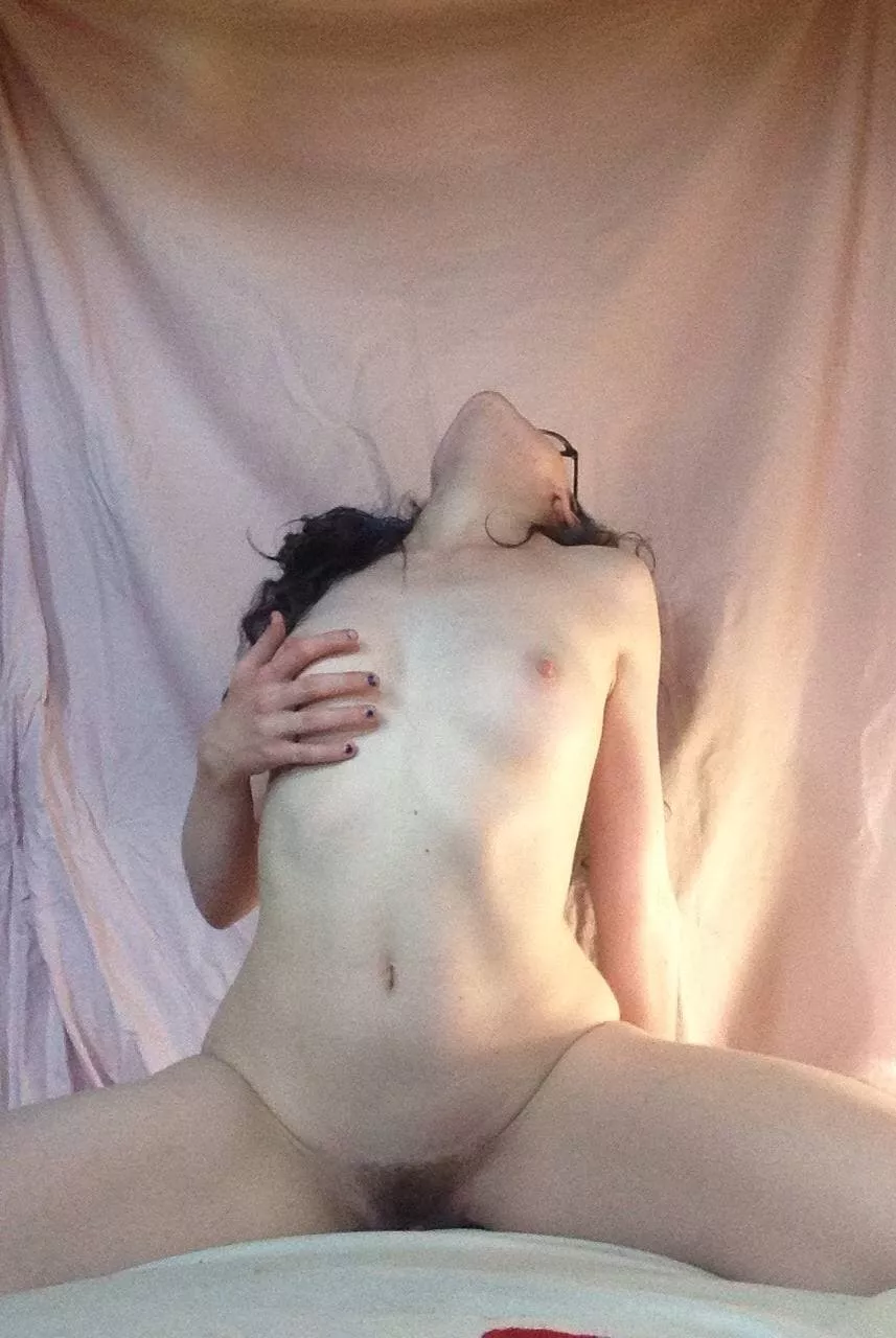 would you go deep when you fuck me? would you go deep when you fuck me?