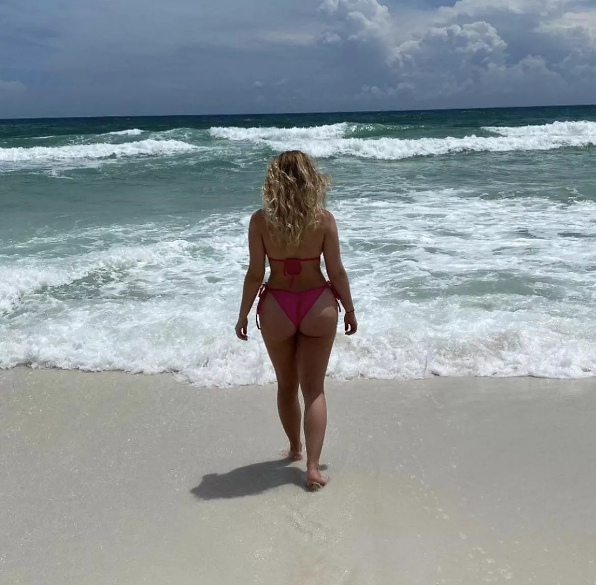 Would you go on a baecation with me? Would you go on a baecation with me?