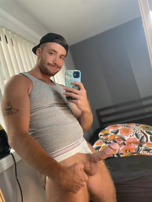 Would you go on a date with me? 😛