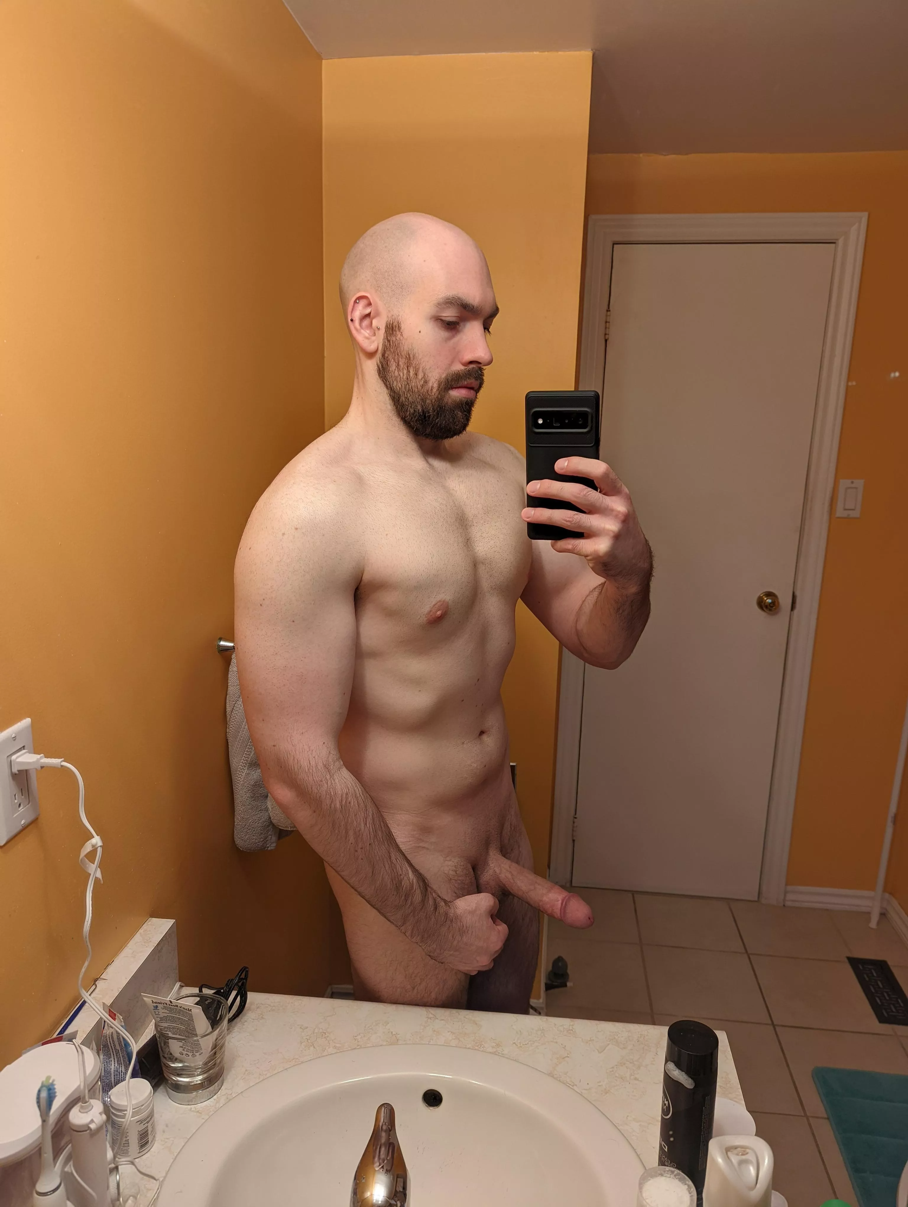 Would you go to the gym with me? Would you go to the gym with me?
