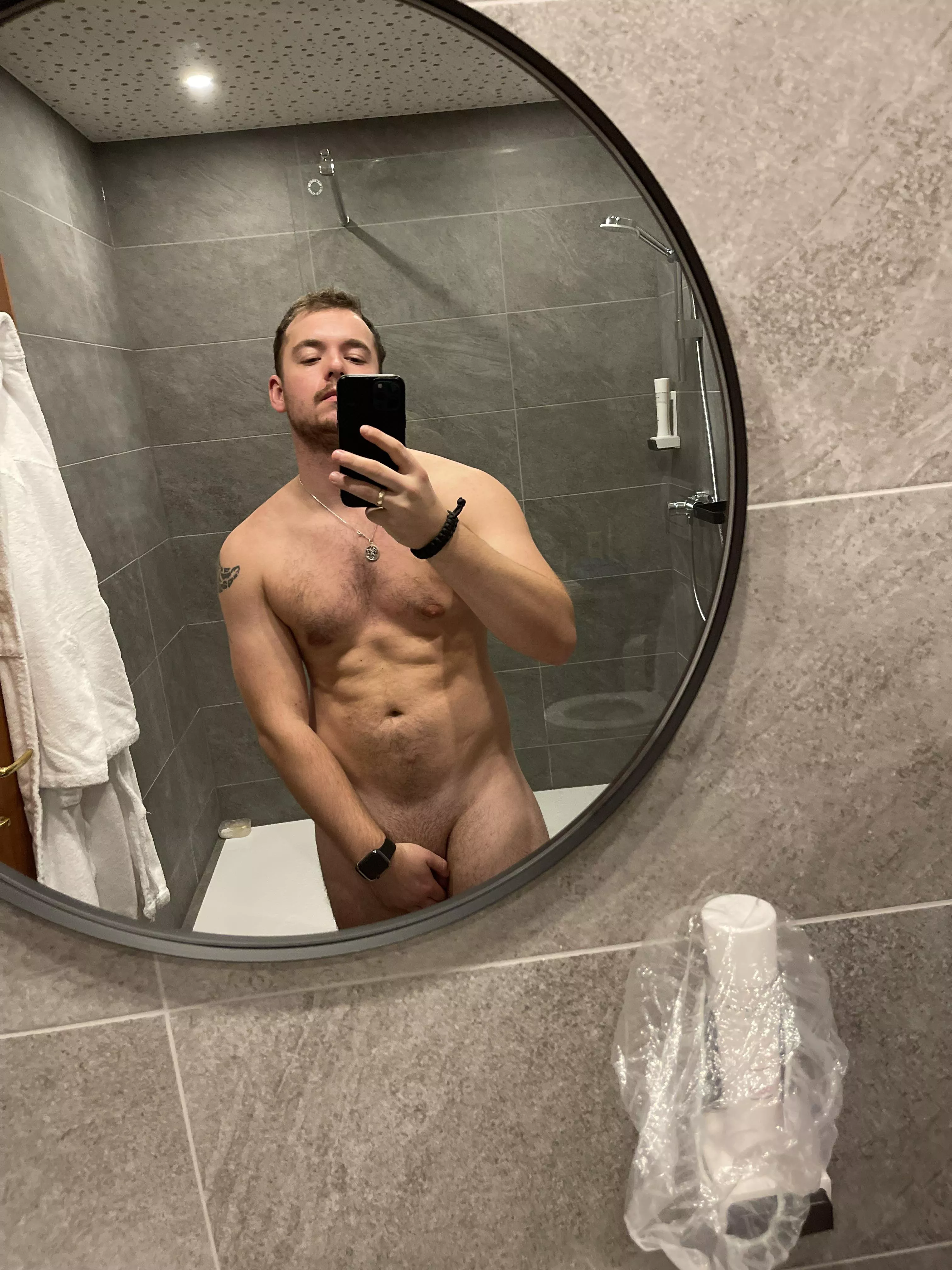 Would you go wild with me😏 Would you go wild with me😏