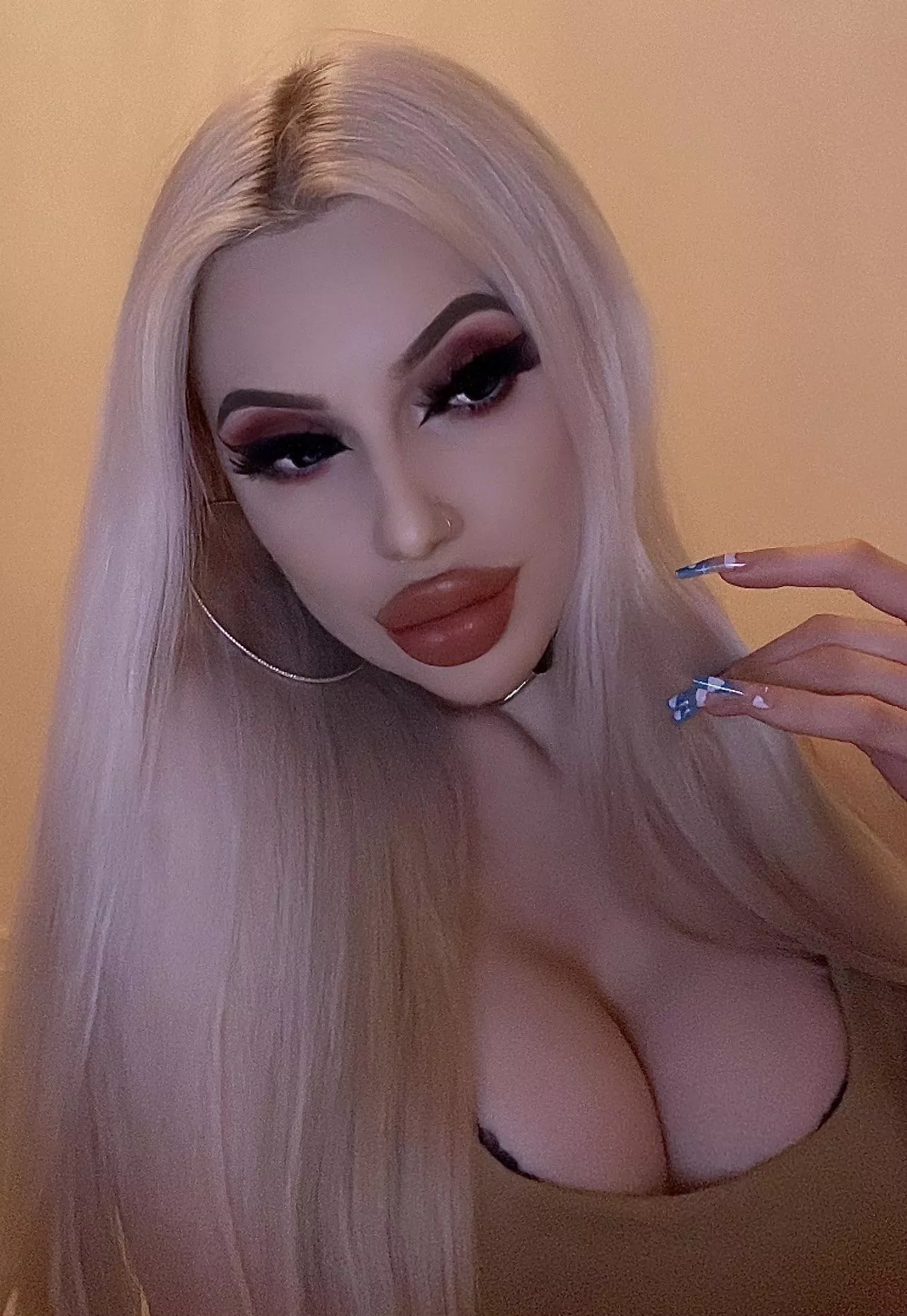 would you go with me to hell?ππ₯ would you go with me to hell?ππ₯