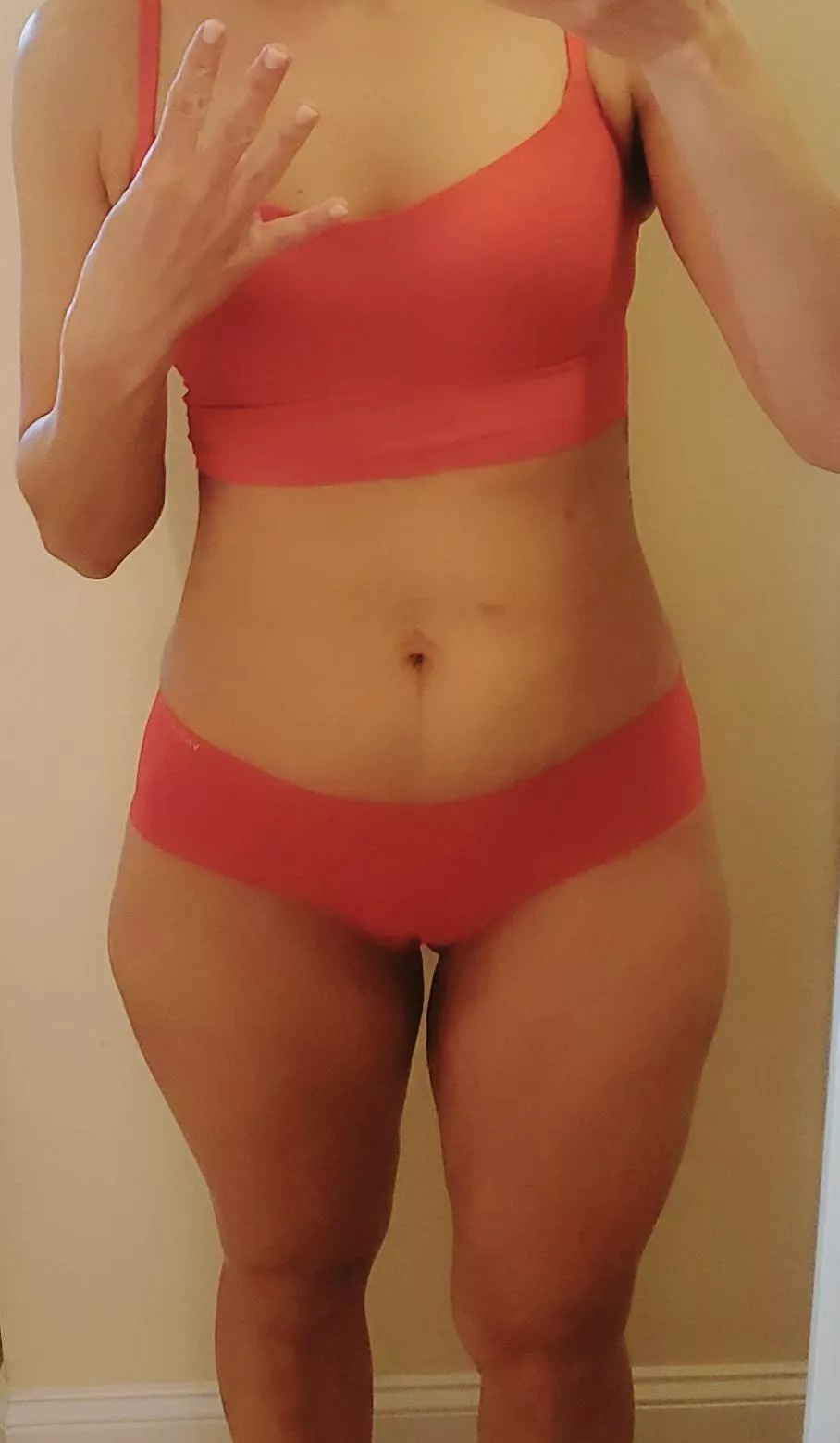 would you guys fuck her