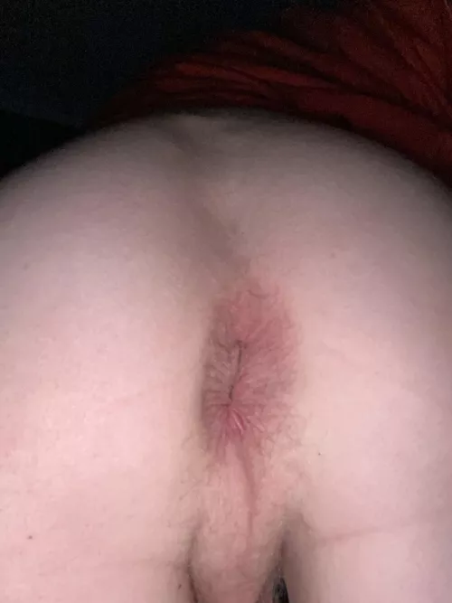 Would you have a taste?👅