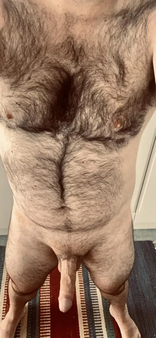 Would you have me as a submissive pet to milk all day?