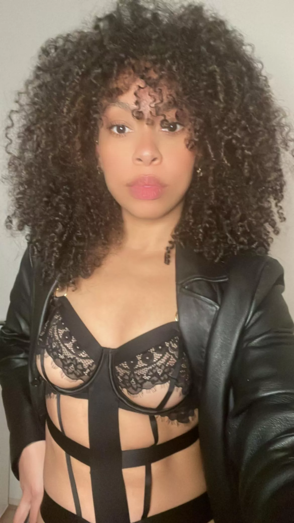 Would you have sex with me on the first date? Would you have sex with me on the first date?