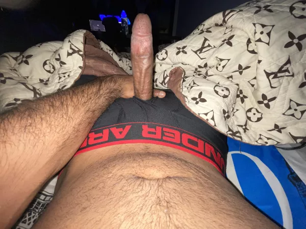 Would you help me sleeping ?