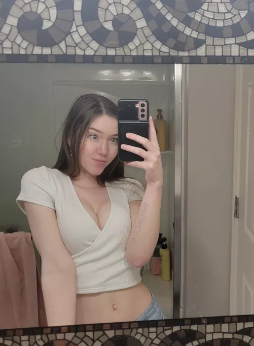 Would you help me study?