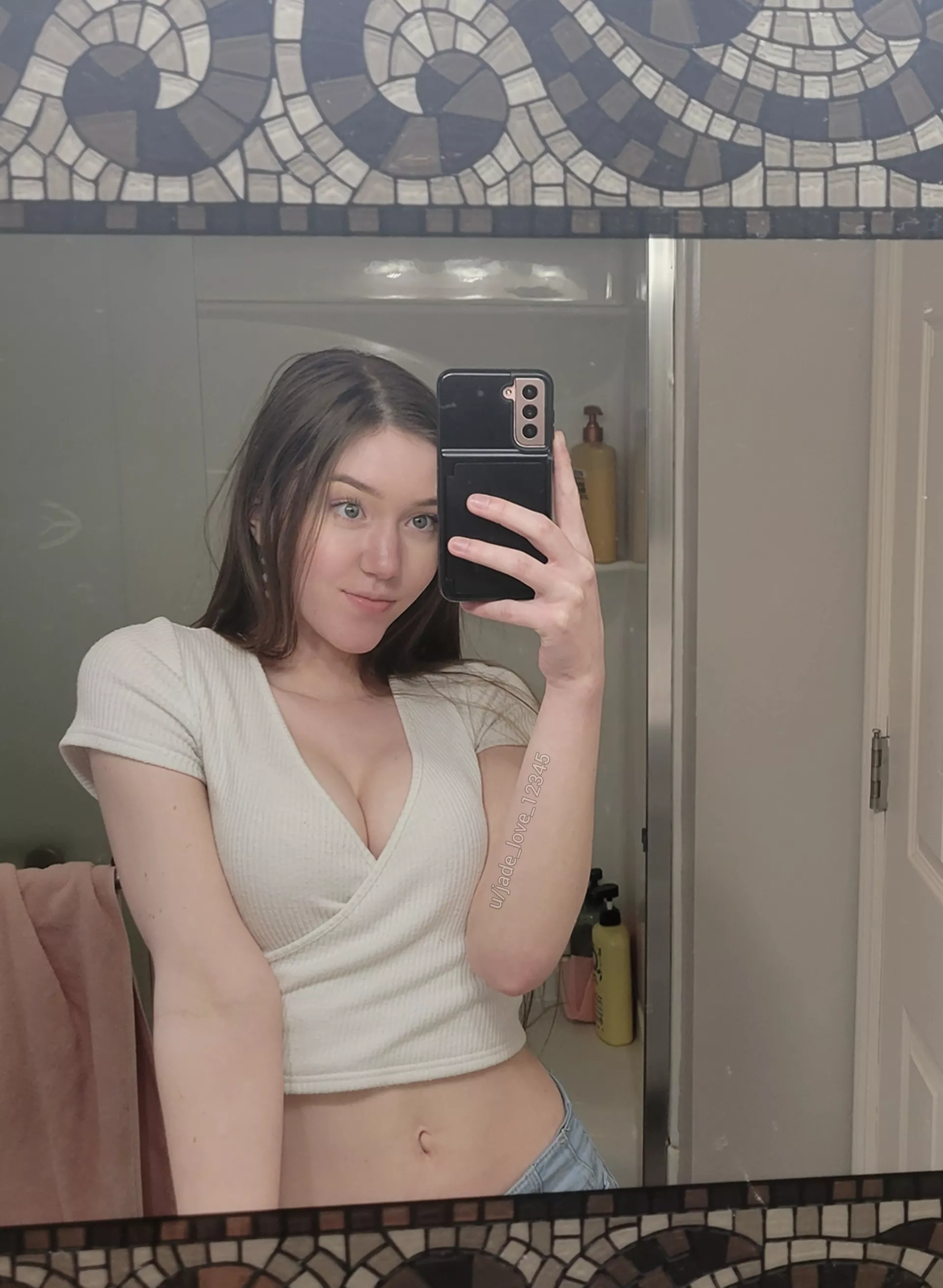 Would you help me study?