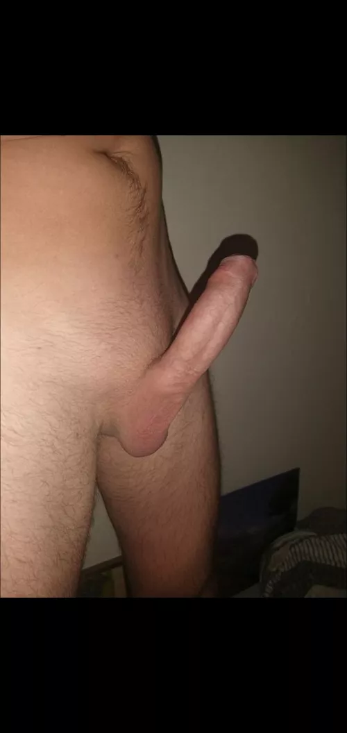 Would you help me with this?