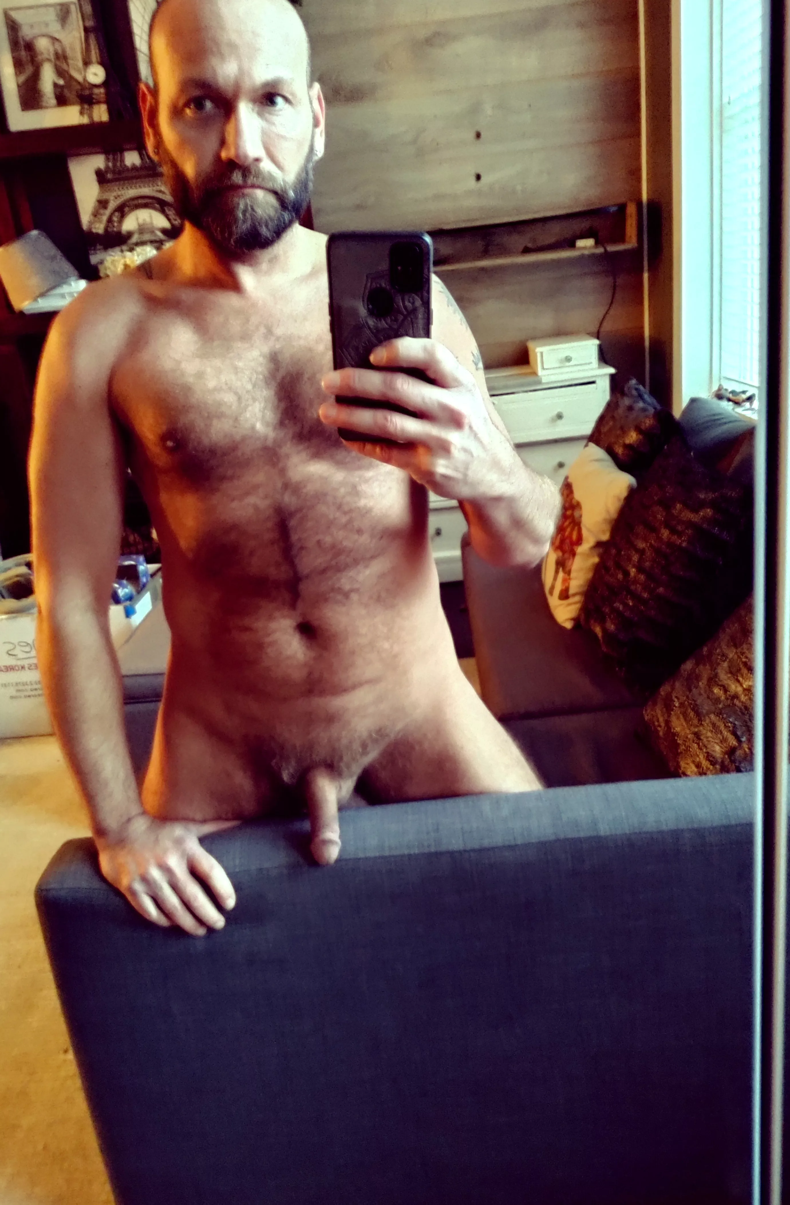 Would you help my boyfriend get me hard? Would you help my boyfriend get me hard?