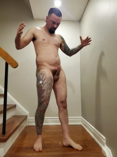 Would you help out with this 🤔 (31)