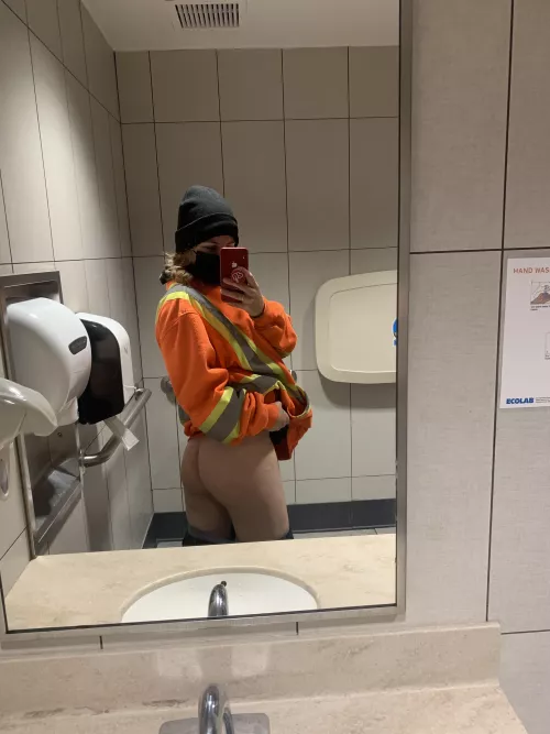 Would you hire me🥺