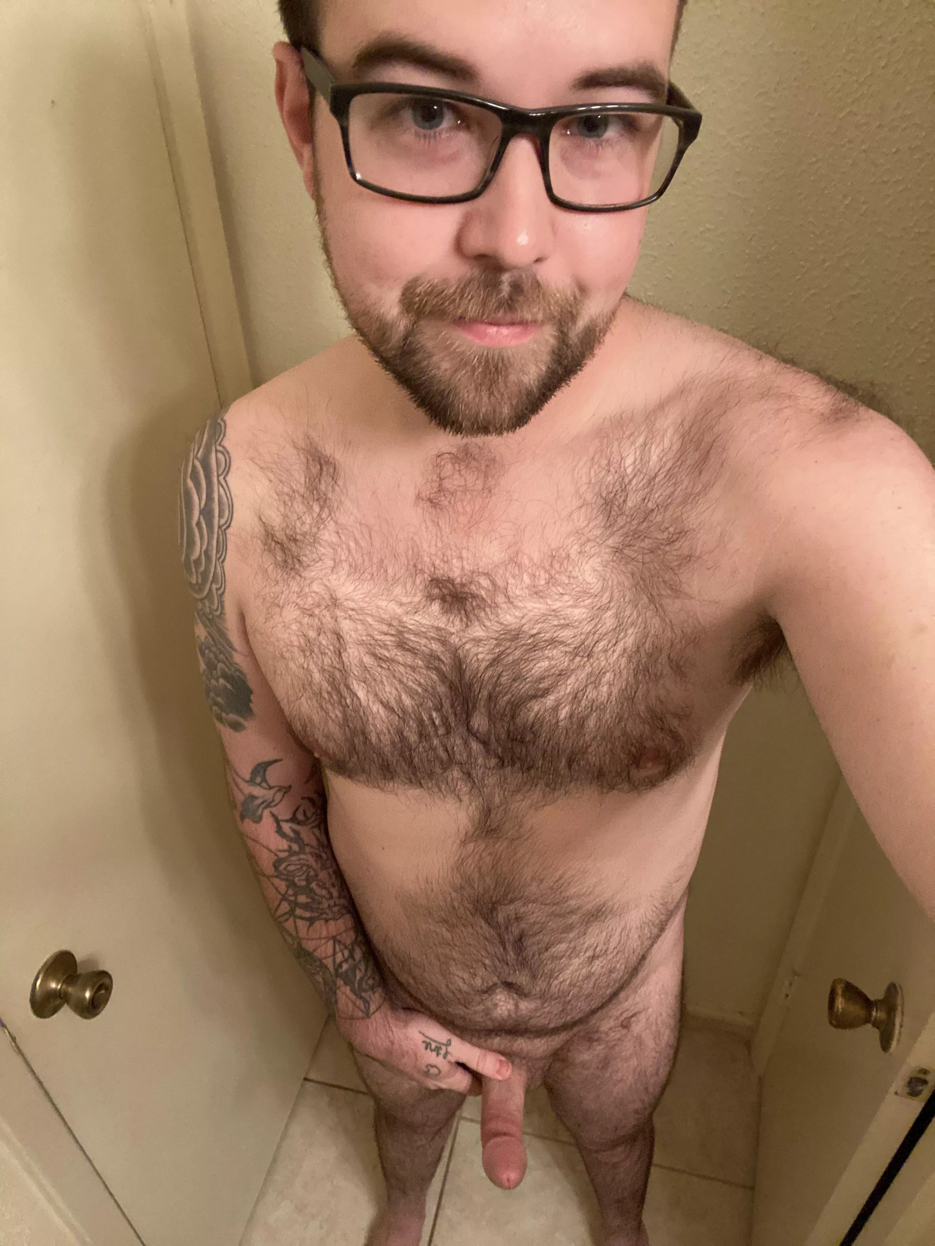 Would you join me? Would you join me?