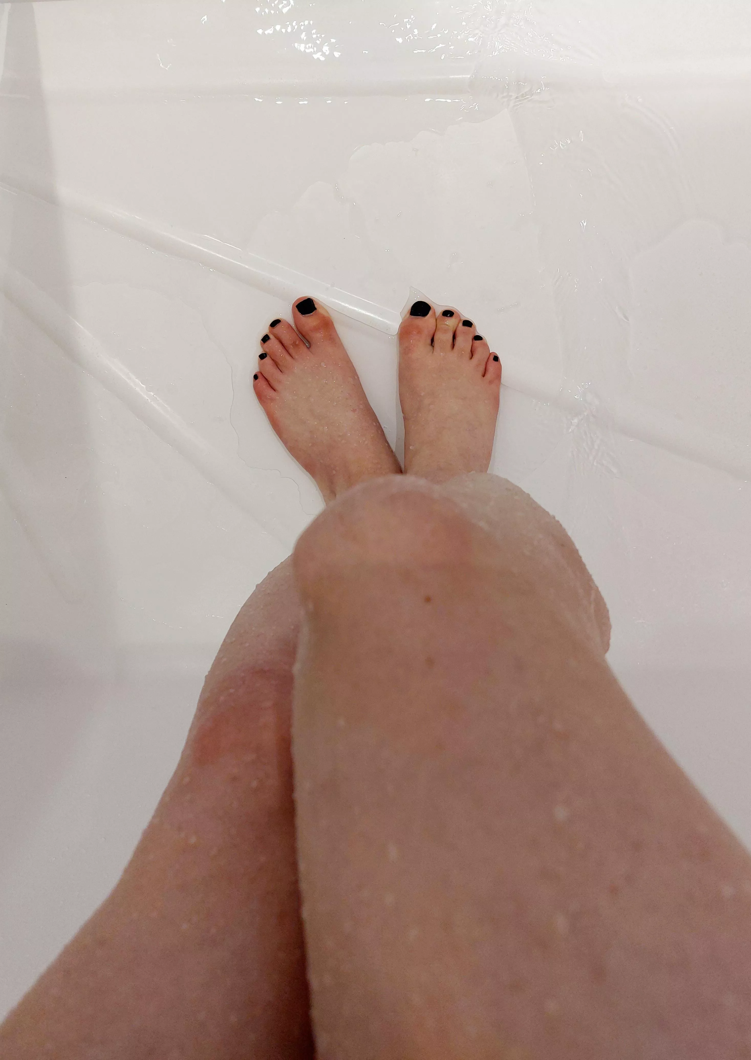 Would you join me? 🧡