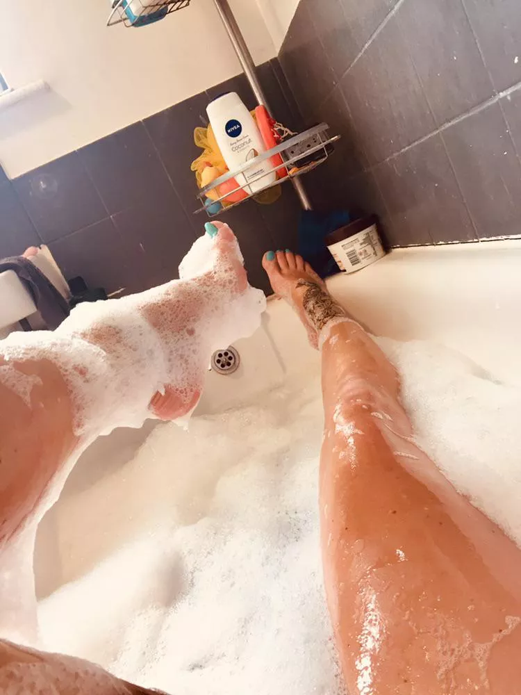 Would you join me ? 😇🥰❤️