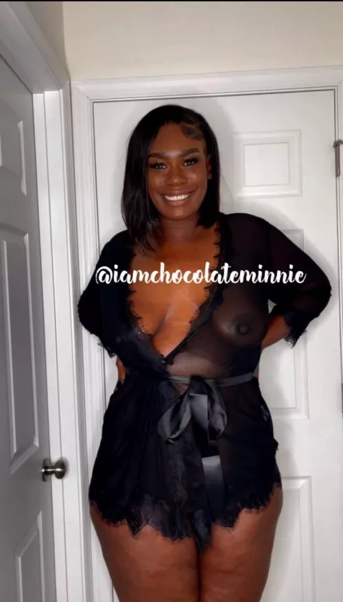 Would you keep me company?