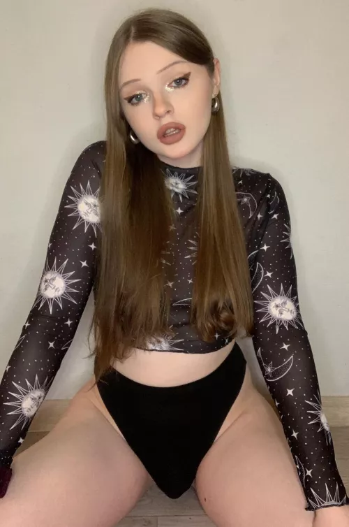 would you kiss me right now? 🥺