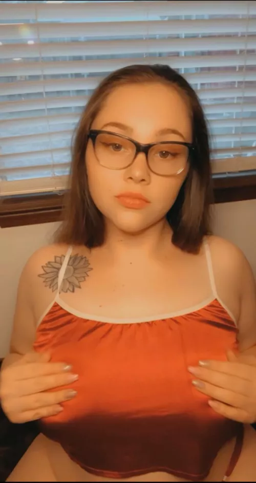 Would you let me be your secret butt slut ๐ฝ
