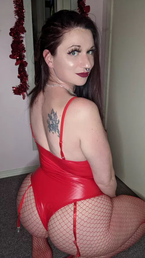 Would you let me bounce on your dick?