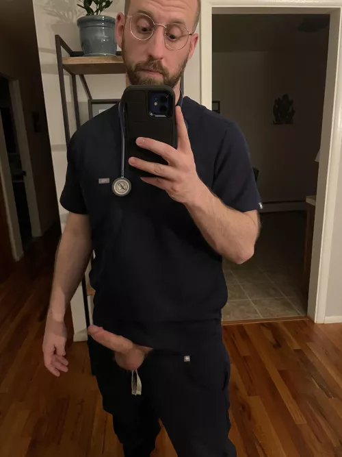 Would you let me help you?