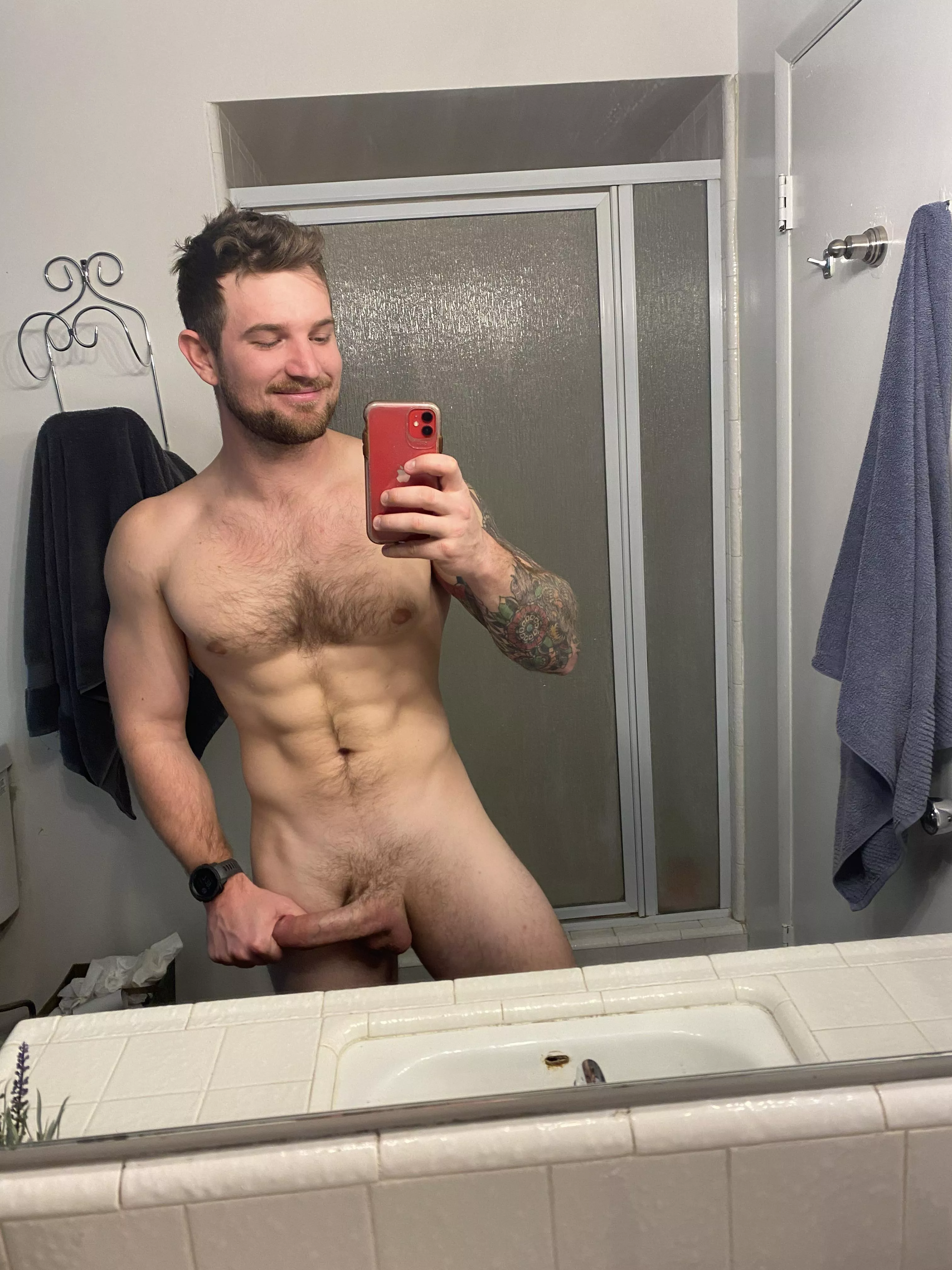 Would you let me pound your cheeks 🍑 Would you let me pound your cheeks 🍑