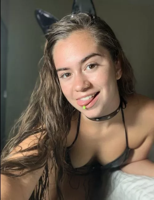 Would you let me ride your cock daddy?