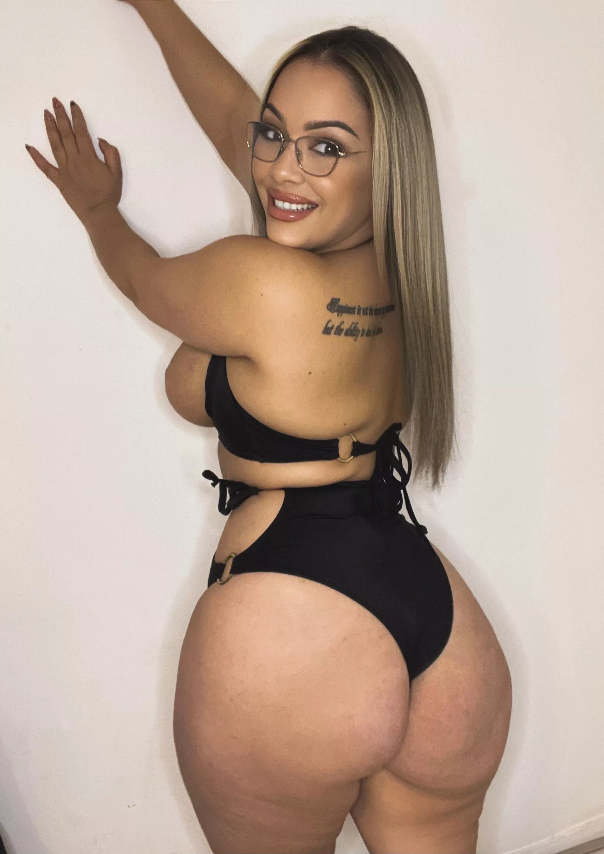 Would you let me sit on your face? Would you let me sit on your face?