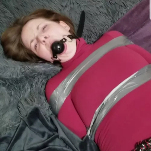 Would you let me speak?