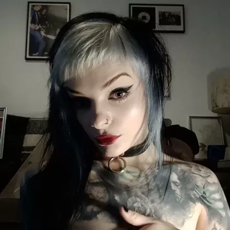 Would you let me suck you off?