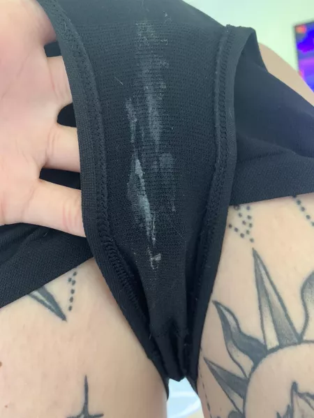 Would you lick it? π€€