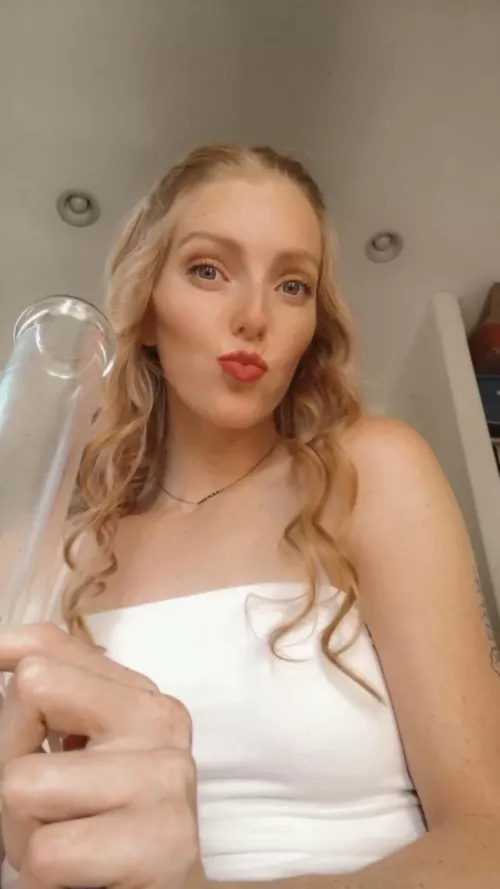 Would you like a bowl??💋