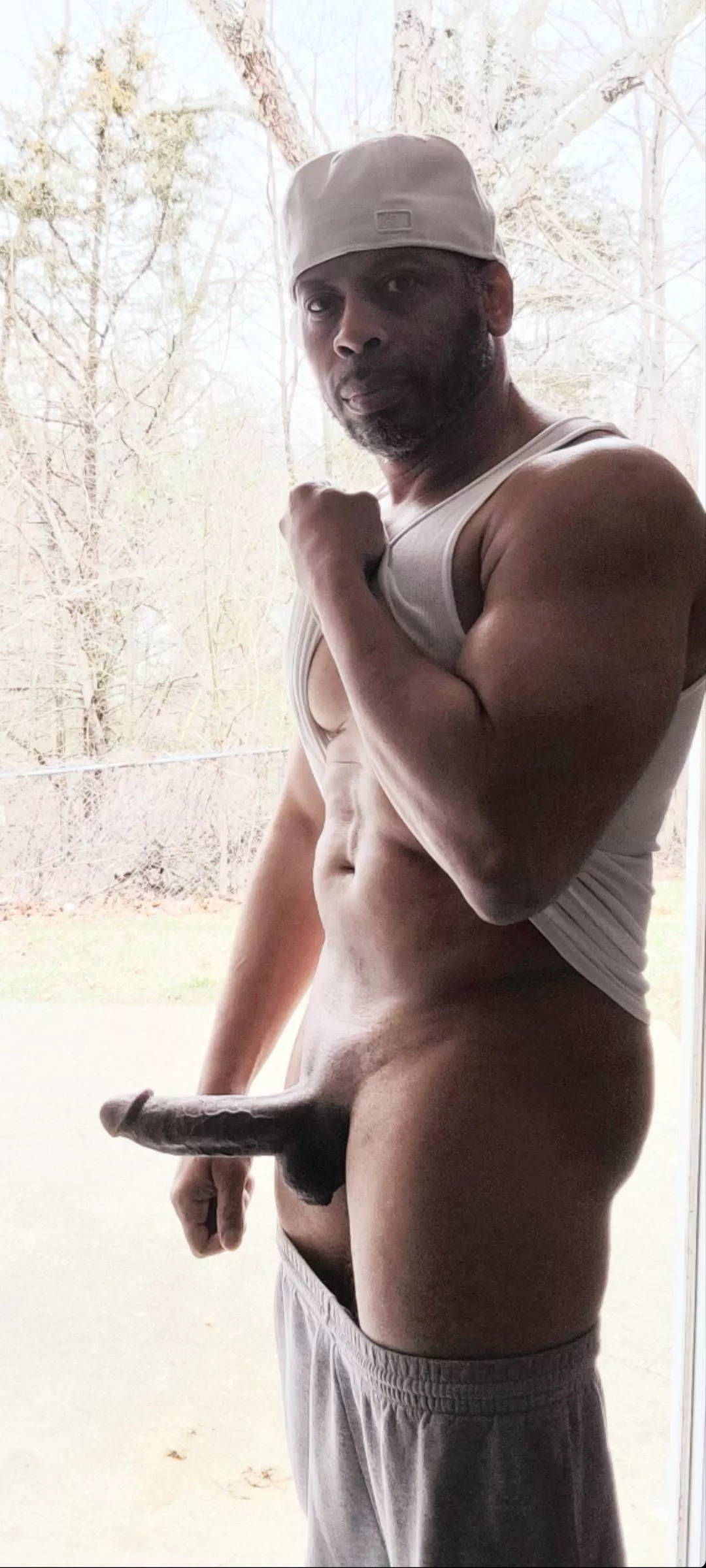 Would you like a taste?