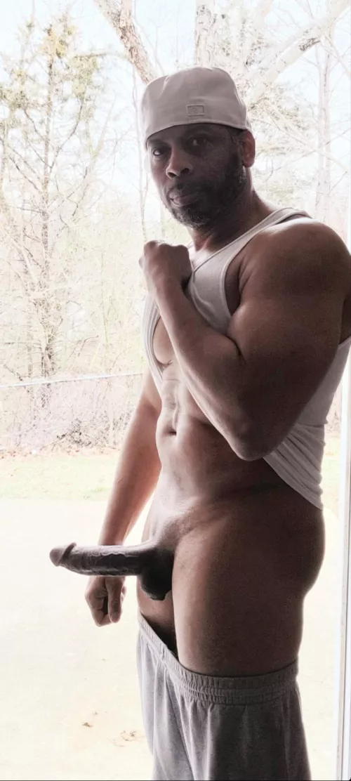 Would you like a taste?