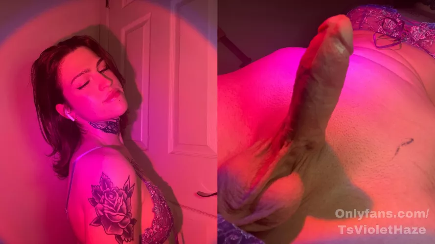 Would you like a taste ? 🍒💘