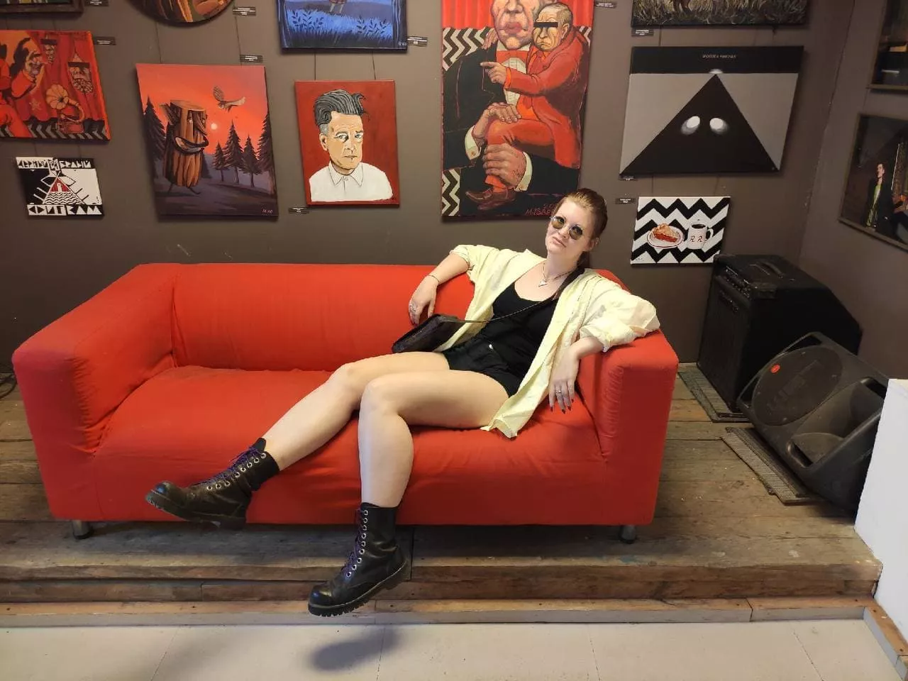 Would you like me to be a delicate flower for you? Would you like me to be a delicate flower for you?