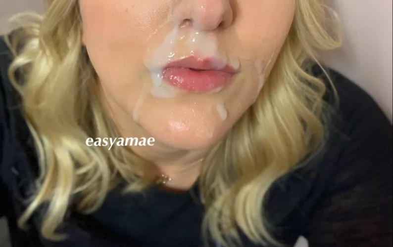 Would you like to add another load?