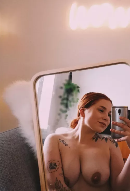 would you like to call me yours babe? π₯° come subscribe my free onlyfans and you can do it β€οΈ