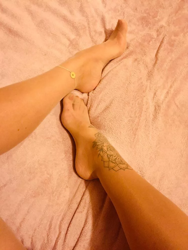 Would you like to feel them🙏❤️❤️🖤