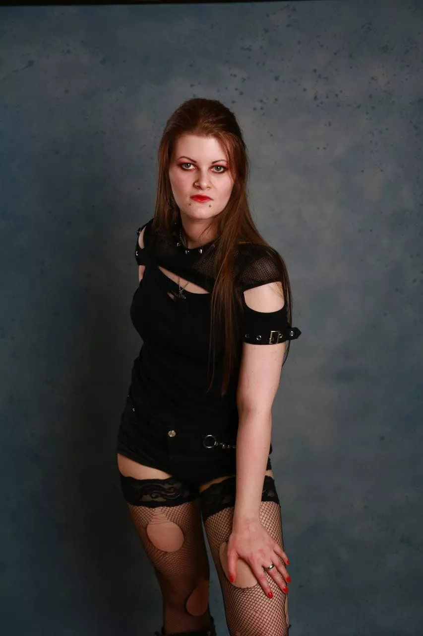 Would you like to find the key to my heart?