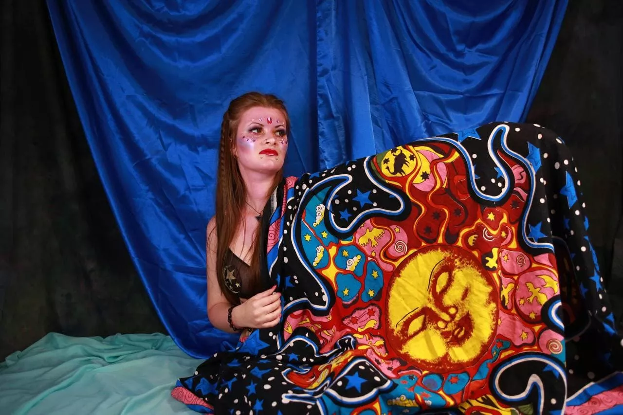 Would you like to find the key to my heart?