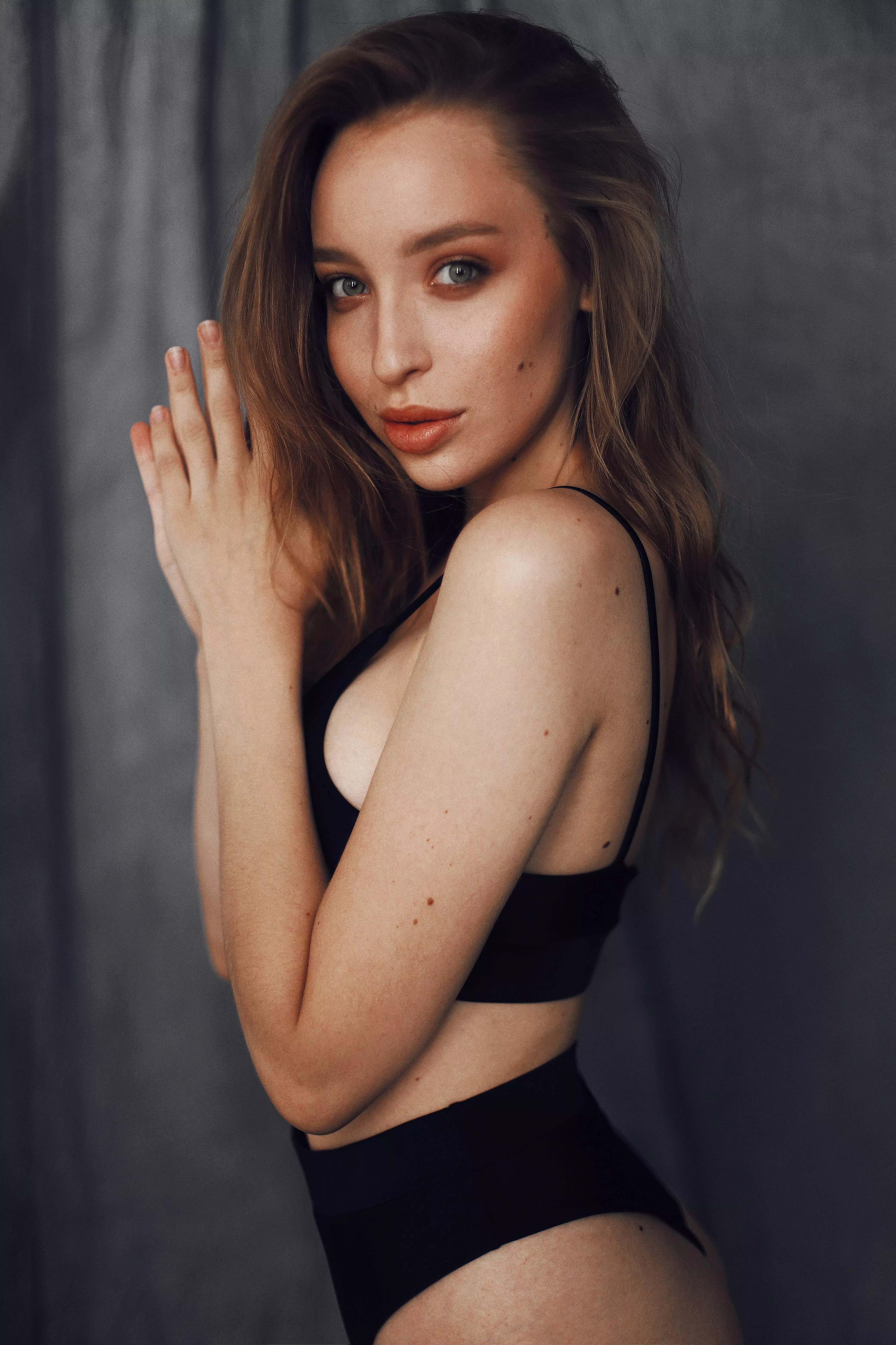 💝Would you like to fuck me?🔥Check my link in bio and comments💓