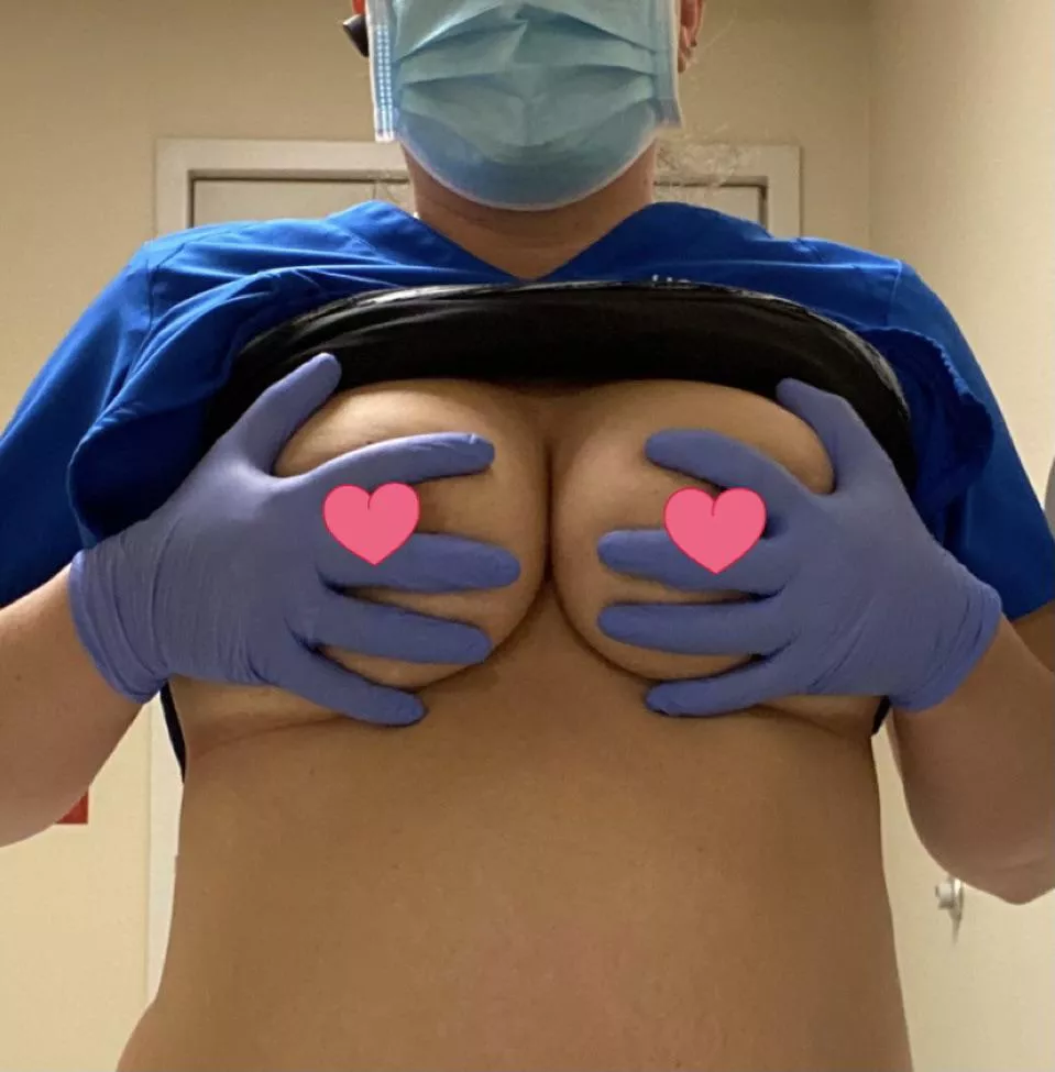 Would you like to give me a more elaborate exam (f) Would you like to give me a more elaborate exam (f)