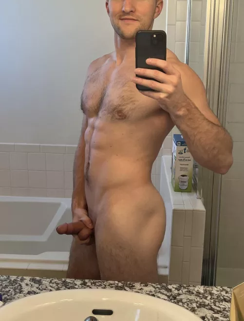 Would you like to grab and shake these jingle balls😉