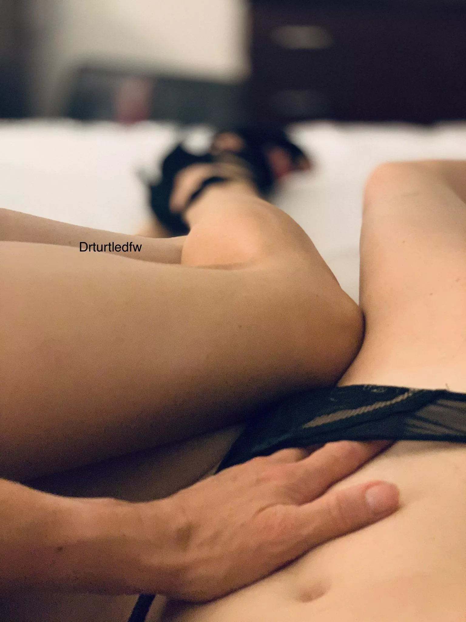 Would you like to have fun with us? Would you like to have fun with us?