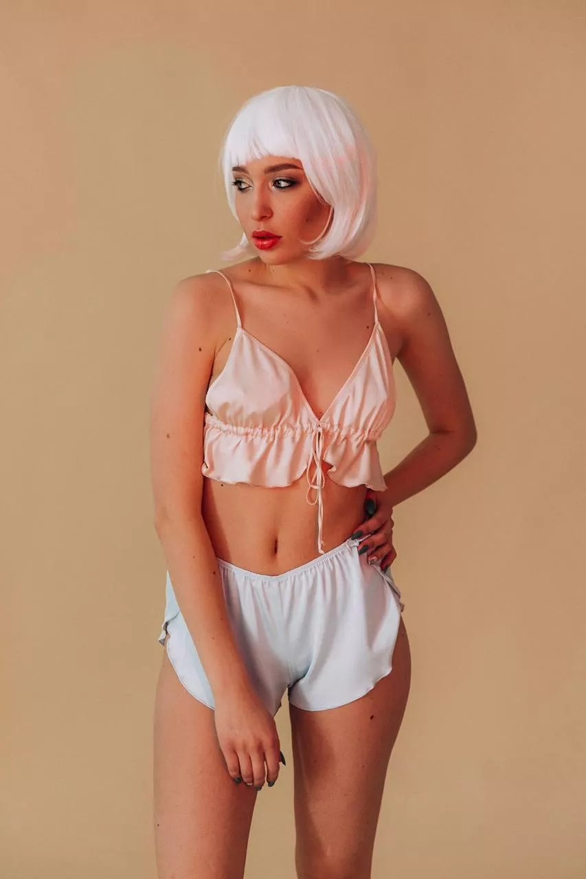 💔Would you like to lick my nipples?💖My FREE link in Bio and below💓 💔Would you like to lick my nipples?💖My FREE link in Bio and below💓